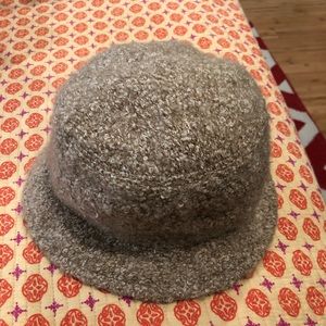 GAP Hat - worn one time excellent condition